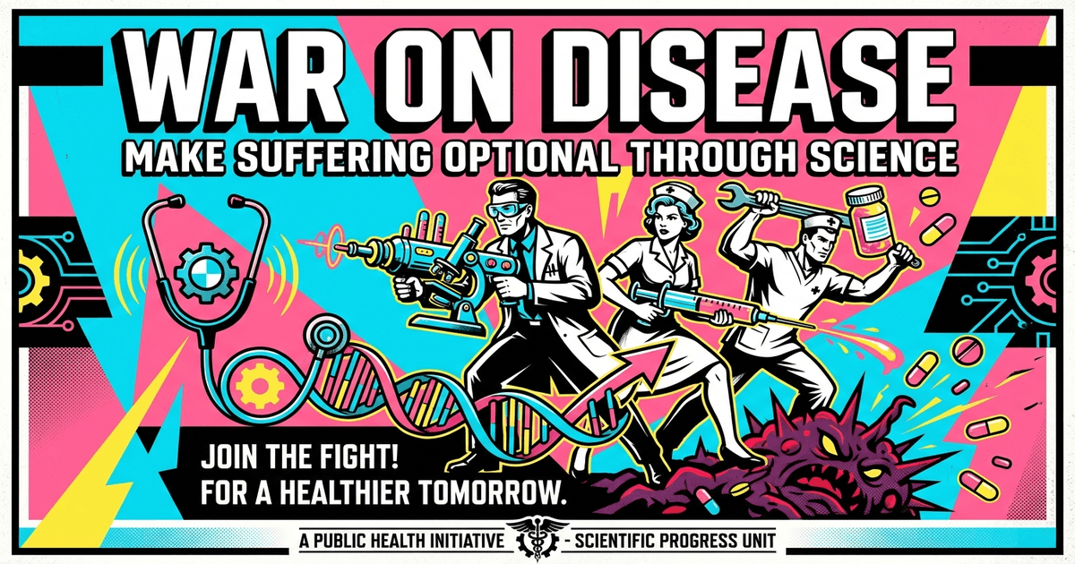 Global Survey on the 1% Treaty